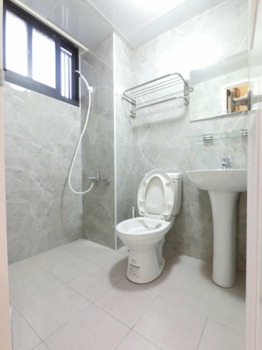 🧡請加賴🧡租屋補助🧡百萬裝潢🧡陽台獨洗🧡流理台🧡（第9張）