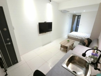 🧡請加賴🧡租屋補助🧡百萬裝潢🧡陽台獨洗🧡流理台🧡（第8張）