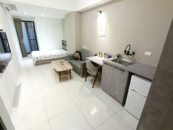 🧡請加賴🧡租屋補助🧡百萬裝潢🧡陽台獨洗🧡流理台🧡（第7張）