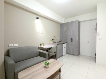 🧡請加賴🧡租屋補助🧡百萬裝潢🧡陽台獨洗🧡流理台🧡（第5張）