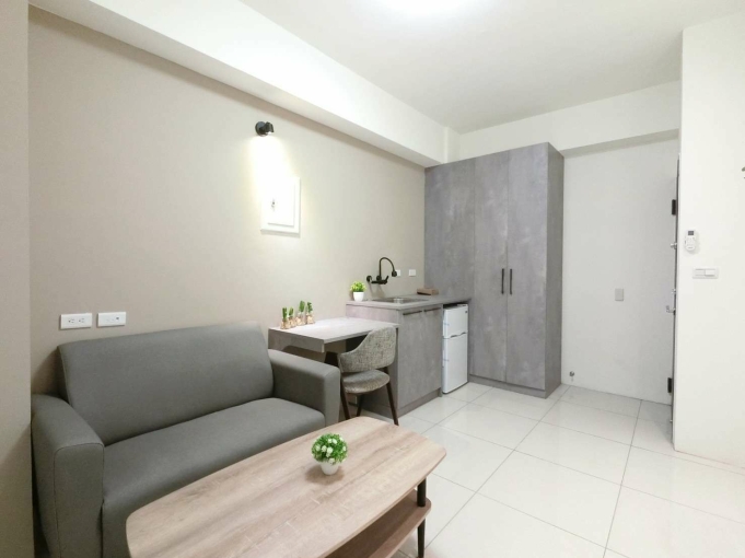 🧡請加賴🧡租屋補助🧡百萬裝潢🧡陽台獨洗🧡流理台🧡（第5張）