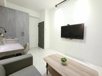 🧡請加賴🧡租屋補助🧡百萬裝潢🧡陽台獨洗🧡流理台🧡（第12張）