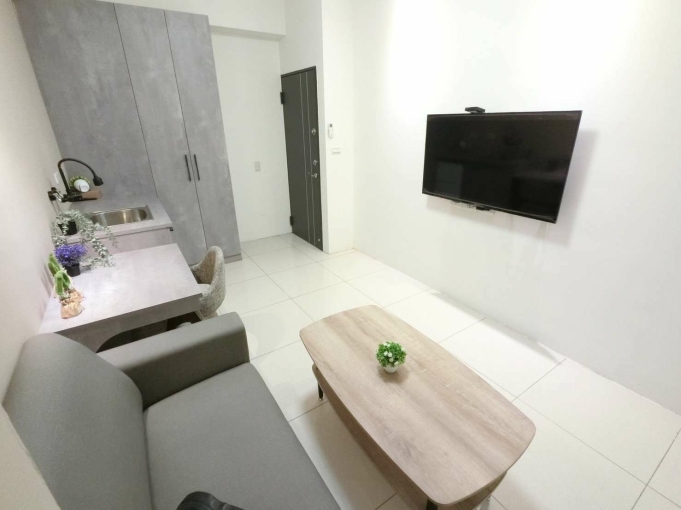 🧡請加賴🧡租屋補助🧡百萬裝潢🧡陽台獨洗🧡流理台🧡（第13張）