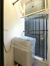 🧡請加賴🧡租屋補助🧡百萬裝潢🧡陽台獨洗🧡流理台🧡（第10張）