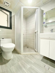 🌳可租補💖超值便宜✨陽台獨洗🏠乾溼分離✔️近文心路💖（第1張）