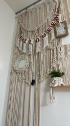 一卡皮箱入住智慧宅（第2張）