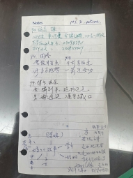 七堵國小附近租金含水費網路費及第四台費用停車便利（第4張）