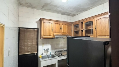 七堵國小附近租金含水費網路費及第四台費用停車便利（第6張）