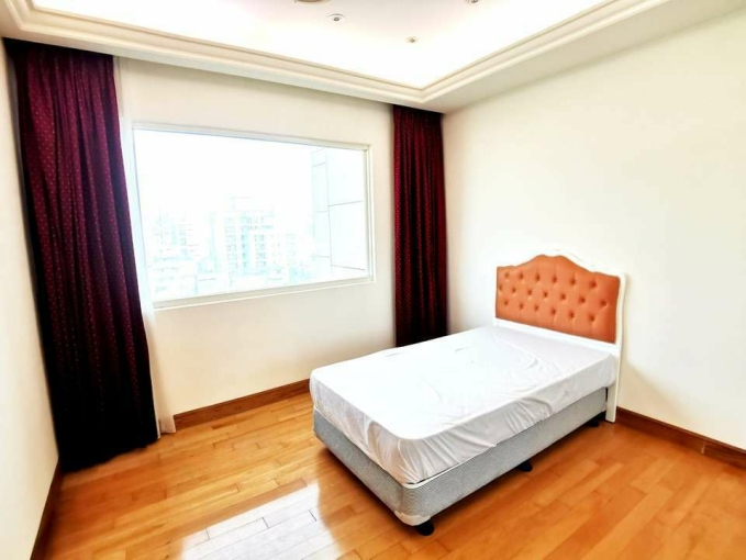 @@松江南京四平商圈旁*典雅明亮三房(第12張)