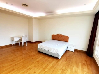 @@松江南京四平商圈旁*典雅明亮三房（第8張）