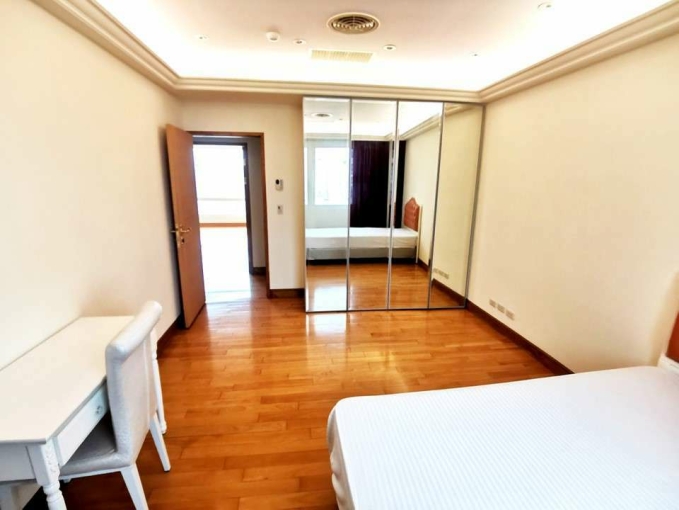 @@松江南京四平商圈旁*典雅明亮三房(第10張)