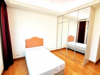 @@松江南京四平商圈旁*典雅明亮三房（第11張）