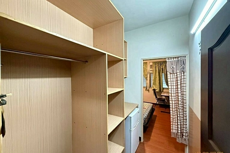 兆基社會住宅🏠市場旁黃金2樓！採光好房彈性分租（第4張）