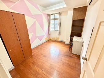 兆基社會住宅🏡爬梯公寓大三房🏡免仲可租補（第6張）