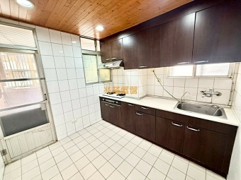 兆基社會住宅🏡爬梯公寓大三房🏡免仲可租補（第12張）