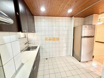 兆基社會住宅🏡爬梯公寓大三房🏡免仲可租補（第11張）