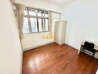 兆基社會住宅🏡爬梯公寓大三房🏡免仲可租補（第8張）