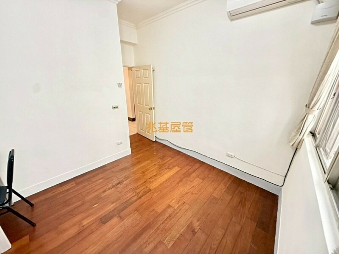 兆基社會住宅🏡爬梯公寓大三房🏡免仲可租補（第9張）