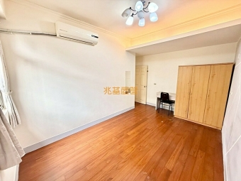 兆基社會住宅🏡爬梯公寓大三房🏡免仲可租補（第5張）