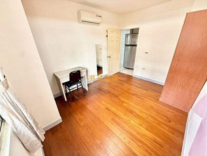 兆基社會住宅🏡爬梯公寓大三房🏡免仲可租補（第7張）