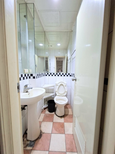 可租補☆可寵物☆飲水機☆子母車（第8張）