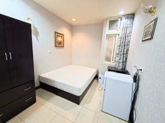 可租補☆可寵物☆飲水機☆子母車（第1張）