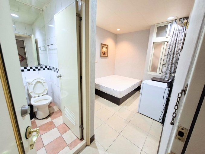 可租補☆可寵物☆飲水機☆子母車（第7張）