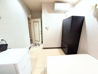 可租補☆可寵物☆飲水機☆子母車（第6張）