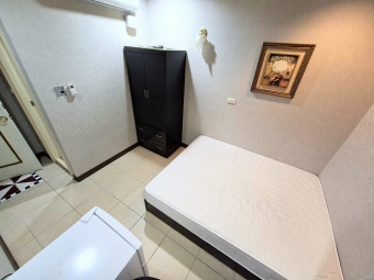 可租補☆可寵物☆飲水機☆子母車（第5張）