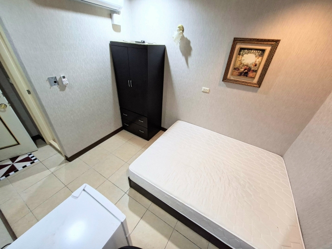 可租補☆可寵物☆飲水機☆子母車（第5張）