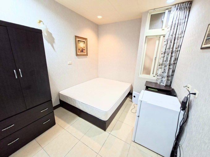 可租補☆可寵物☆飲水機☆子母車（第3張）