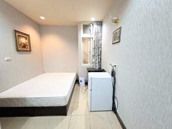 可租補☆可寵物☆飲水機☆子母車（第2張）