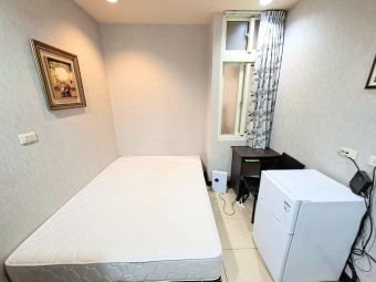 可租補☆可寵物☆飲水機☆子母車（第4張）