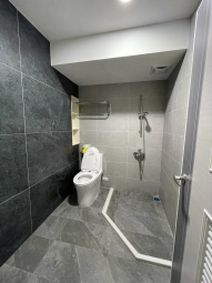 🏠 新莊/樹林優質生活｜給家人的質感生活！三多學區全新家具二房一廳，即刻入住🏠（第5張）