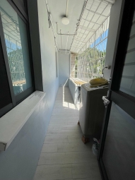 🏠 新莊/樹林優質生活｜給家人的質感生活！三多學區全新家具二房一廳，即刻入住🏠（第6張）