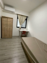 🏠 新莊/樹林優質生活｜給家人的質感生活！三多學區全新家具二房一廳，即刻入住🏠（第3張）