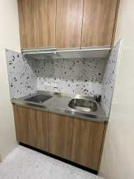 🏠 新莊/樹林優質生活｜給家人的質感生活！三多學區全新家具二房一廳，即刻入住🏠（第4張）