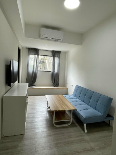 🏠 新莊/樹林優質生活｜給家人的質感生活！三多學區全新家具二房一廳，即刻入住🏠（第1張）