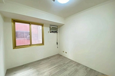 兆基社會住宅🏠左營福山學區大三房免仲可租補（第3張）