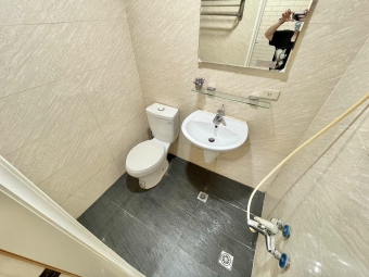 🌳可租補💖電梯✨代收包裹🏠台水電✔️速洽💖 - Image 11