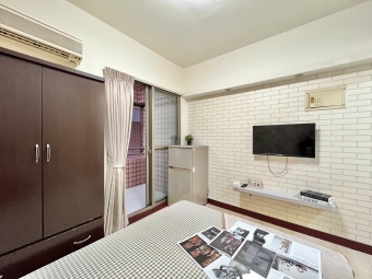 🌳可租補💖電梯✨代收包裹🏠台水電✔️速洽💖 - Image 8