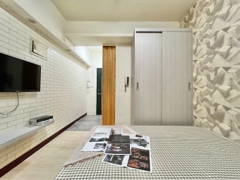 🌳可租補💖電梯✨代收包裹🏠台水電✔️速洽💖 - Image 9