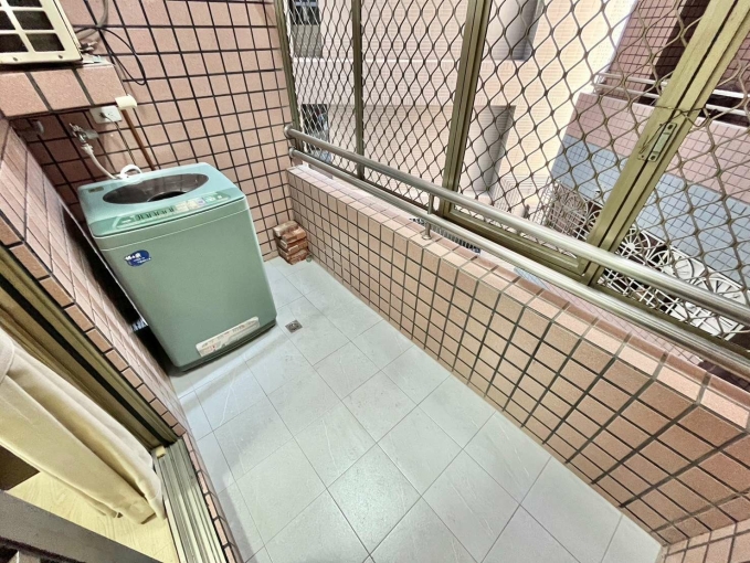 🌳可租補💖電梯✨代收包裹🏠台水電✔️速洽💖 - Image 6