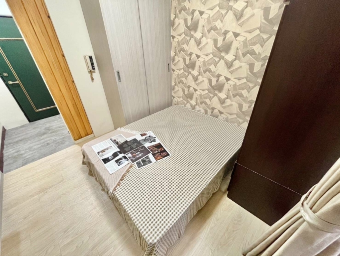 🌳可租補💖電梯✨代收包裹🏠台水電✔️速洽💖 - Image 4