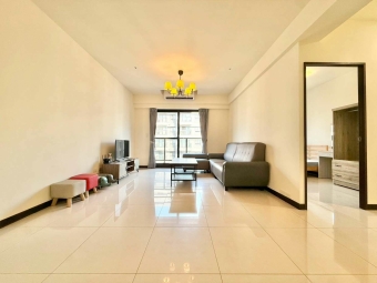 三房二衛🏘️租屋補助🏘️稀有可寵🏘️電梯🏘️子母車🏘️管理員🏘️可戶籍（第2張）