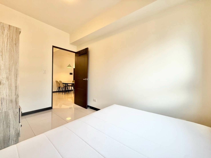 三房二衛🏘️租屋補助🏘️稀有可寵🏘️電梯🏘️子母車🏘️管理員🏘️可戶籍（第11張）