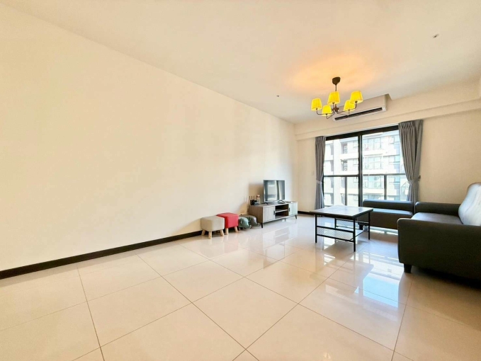 三房二衛🏘️租屋補助🏘️稀有可寵🏘️電梯🏘️子母車🏘️管理員🏘️可戶籍（第5張）