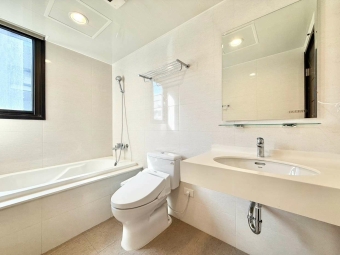 三房二衛🏘️租屋補助🏘️稀有可寵🏘️電梯🏘️子母車🏘️管理員🏘️可戶籍（第14張）