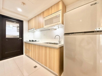 三房二衛🏘️租屋補助🏘️稀有可寵🏘️電梯🏘️子母車🏘️管理員🏘️可戶籍（第13張）