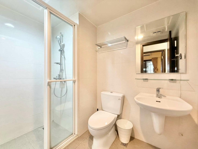 三房二衛🏘️租屋補助🏘️稀有可寵🏘️電梯🏘️子母車🏘️管理員🏘️可戶籍（第15張）
